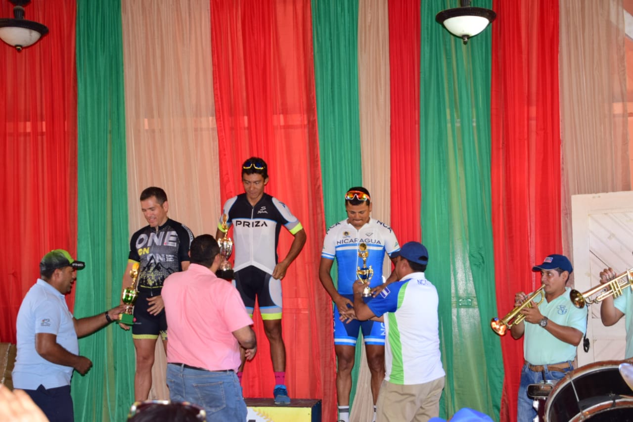 premio1